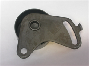 TJB Timing Belt Tensioner