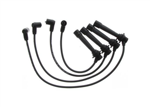 Ignition Lead Set