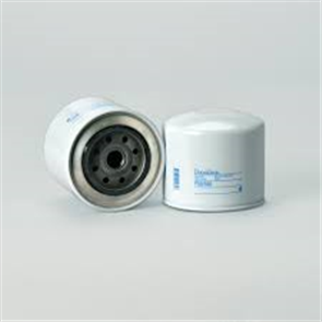 OIL FILTER Z96