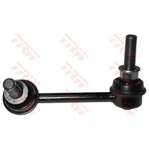 SWAY BAR LINK