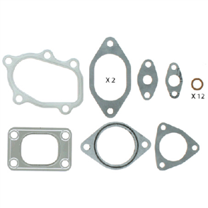 TURBO GASKET KIT