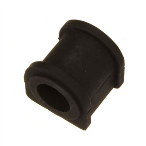 Sway Bar Mount Bush