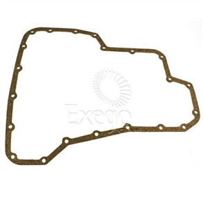 Pan Gasket ( Rl4F03A ) N14 N15