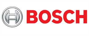 BOSCH CONDENSER