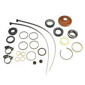 Steering Rack Seal Kit