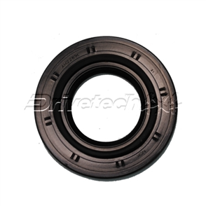 4x4 Oil Seal Diff Pinion