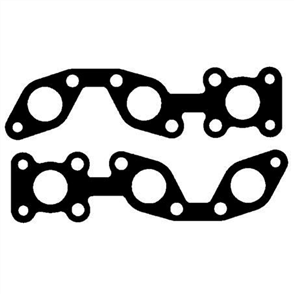 Manifold Gasket