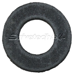 4X4 Sump/Drain Plug Gasket