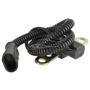 CRANKSHAFT SENSOR