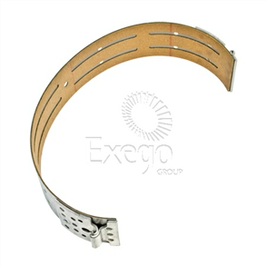 Band (C-3/A4Ld/A4Lde/4-5R55E) Oem