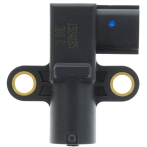 CRANKSHAFT SENSOR