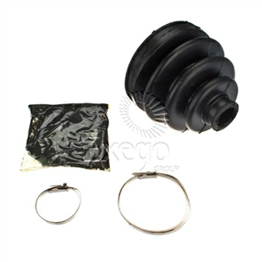 CV JOINT BOOT KIT