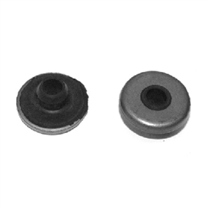 ROCKER COVER BOLT SEAL