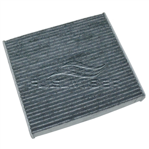 CABIN FILTER