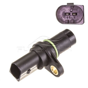 CRANKSHAFT SENSOR