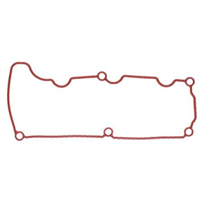 Valve Cover Gasket