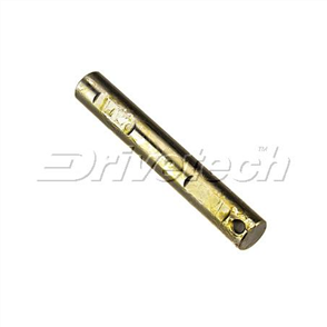 Pinion Shaft