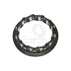 Sprag (4L80E) Overdrive