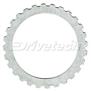 STEEL (RE4F04A/V) HIGH CLUTCH 2MM