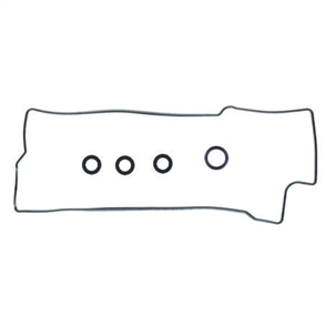 Valve Cover Gasket