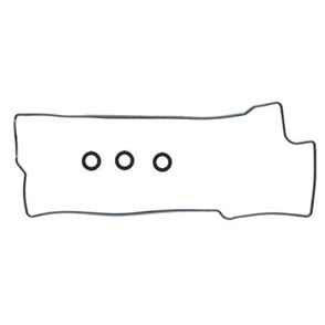 Rocker Cover Gasket Kit