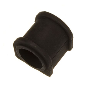 Sway Bar Mount Bush