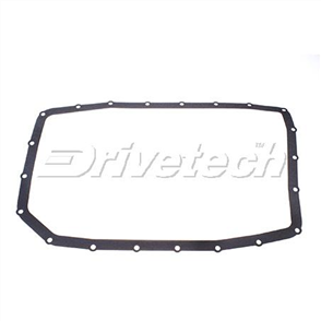 Pan Gasket Far Pack