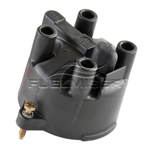 DISTRIBUTOR CAP - OES (T716)