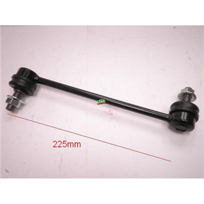 Swaybar Link