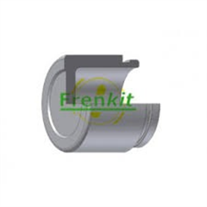 CALIPER PISTON TOYOTA RAV 4 F