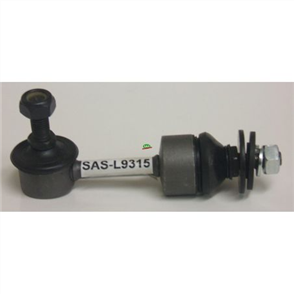 SWAY BAR LINK 144MM