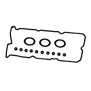 Valve Cover Gasket