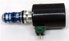 SOLENOID TR580/690 TCC