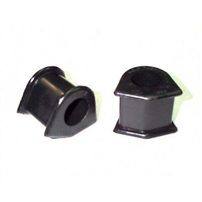 TOY AE101 FRT SWAY BAR BUSH