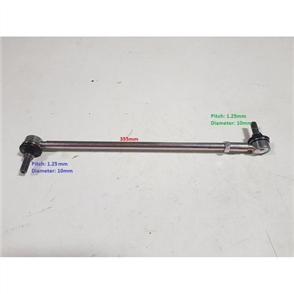 SWAY BAR LINK