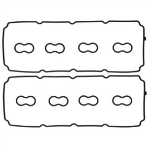 Rocker Cover Washer Set