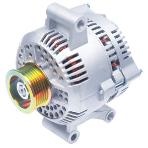 OEX Alternator 12V 95A Autolite Style