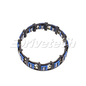 Sprag Gm 4L80E Overdrive 02-On