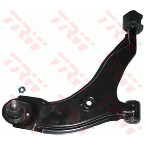 CONTROL ARM