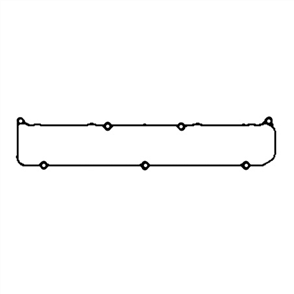 Valve Cover Gasket LH