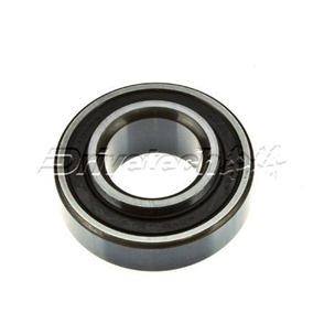 Pinion Bearing