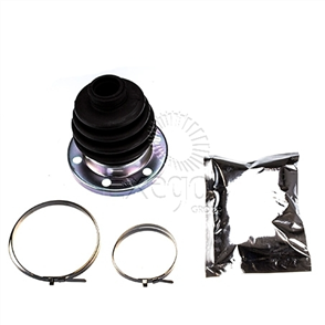 CV JOINT BOOT KIT