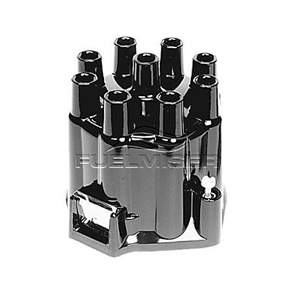 DISTRIBUTOR CAP