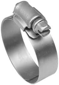 GATES HOSE CLAMP GCS60