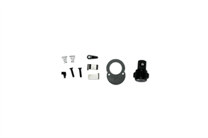 REPAIR KIT FOR #3892AG-E1