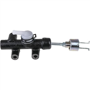 Clutch Master Cylinder