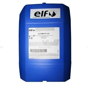 GEARELF 4 5 SPEED OIL 20 LITRE (TIN)