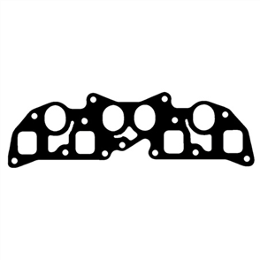 Manifold Gasket