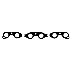 Manifold Gasket