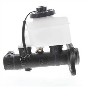 Brake Master Cylinder 13/16